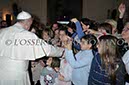 %_tempFileName01030_04052014%