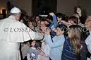 %_tempFileName01031_04052014%