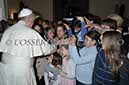 %_tempFileName01032_04052014%