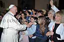 %_tempFileName01040_04052014%