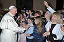 %_tempFileName01041_04052014%