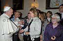 %_tempFileName01076_04052014%
