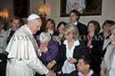 %_tempFileName01087_04052014%