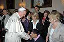 %_tempFileName01089_04052014%