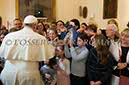 %_tempFileName01093_04052014%