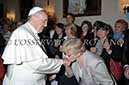 %_tempFileName01097_04052014%