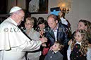 %_tempFileName01101_04052014%