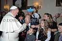 %_tempFileName01102_04052014%