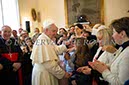%_tempFileName01103_04052014%