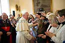 %_tempFileName01104_04052014%