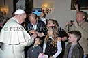 %_tempFileName01105_04052014%