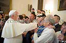 %_tempFileName01113_04052014%