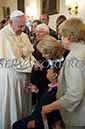 %_tempFileName01115_04052014%