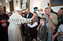 %_tempFileName01121_04052014%