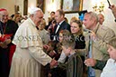 %_tempFileName01138_04052014%