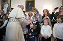 %_tempFileName01142_04052014%