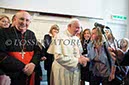 %_tempFileName01187_04052014%