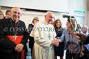 %_tempFileName01188_04052014%