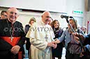 %_tempFileName01189_04052014%