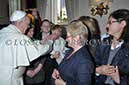 %_tempFileName01206_04052014%