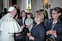 %_tempFileName01209_04052014%