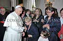 %_tempFileName01215_04052014%