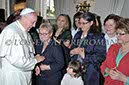 %_tempFileName01217_04052014%