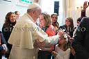 %_tempFileName01226_04052014%