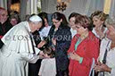 %_tempFileName01228_04052014%