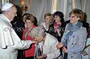 %_tempFileName01251_04052014%