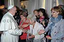 %_tempFileName01254_04052014%