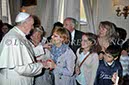 %_tempFileName01270_04052014%
