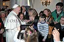 %_tempFileName01282_04052014%