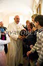%_tempFileName01290_04052014%