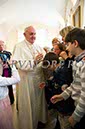 %_tempFileName01293_04052014%