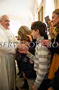 %_tempFileName01294_04052014%
