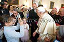 %_tempFileName01308_04052014%