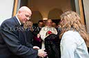 %_tempFileName01309_04052014%