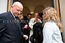%_tempFileName01310_04052014%