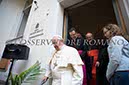 %_tempFileName01313_04052014%