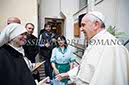 %_tempFileName01318_04052014%