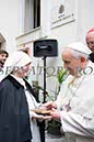 %_tempFileName01326_04052014%