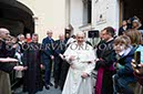 %_tempFileName01333_04052014%