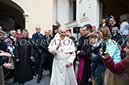 %_tempFileName01334_04052014%