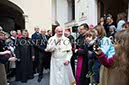 %_tempFileName01335_04052014%