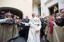 %_tempFileName01339_04052014%
