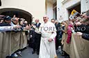 %_tempFileName01340_04052014%