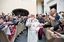 %_tempFileName01344_04052014%