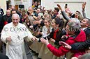 %_tempFileName01345_04052014%