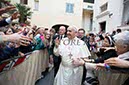 %_tempFileName01346_04052014%